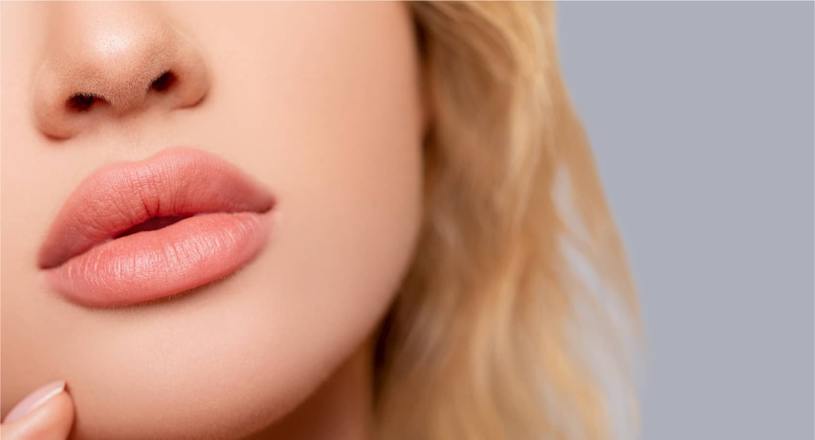 IMAGEN MARCAS 1-04 Botox