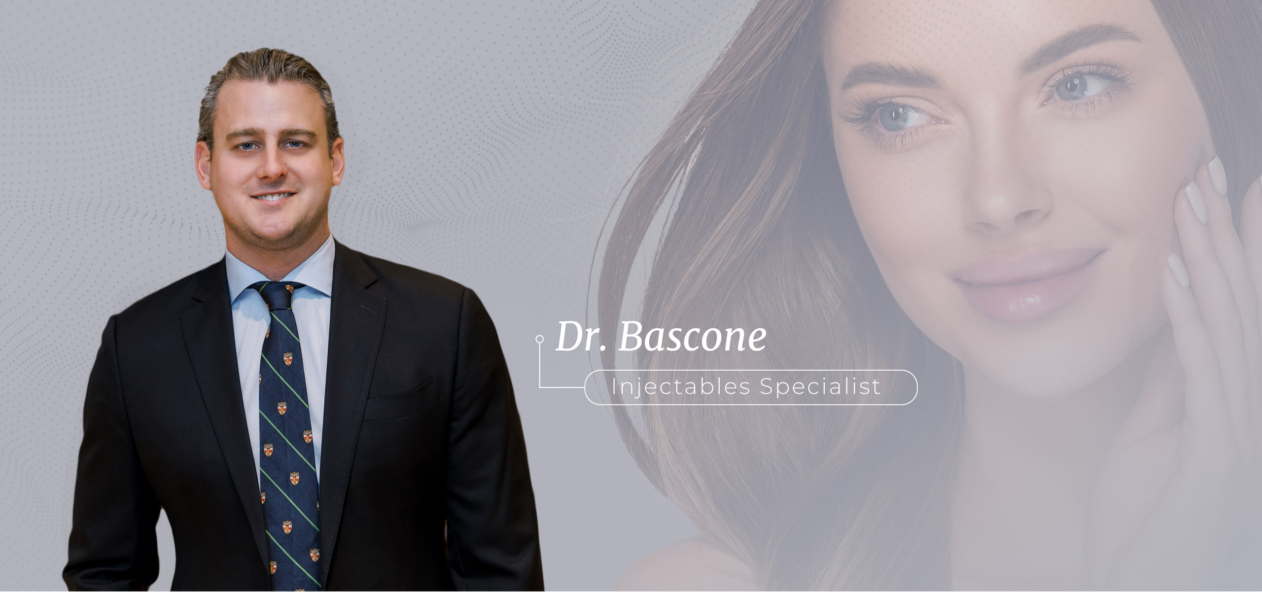 Dr. Bascone